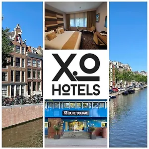 https://best-western-blue-square-hotel.ihotelsrotterdam.com
