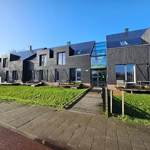 https://greenstay.utrechthotels.net