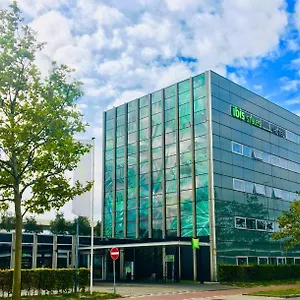 https://tulip-inn-amsterdam-airport.ihotelsrotterdam.com